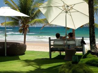Beach thumbnail 4