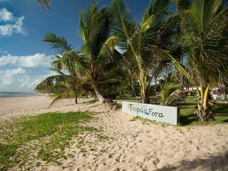Beach thumbnail 7