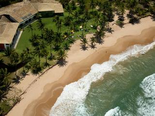Beach thumbnail 12