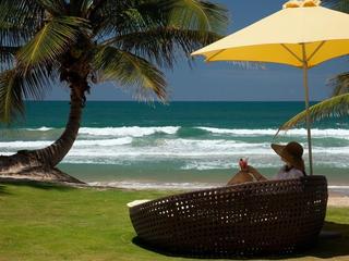 Beach thumbnail 14