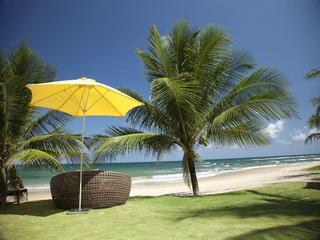 Beach thumbnail 17