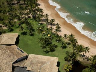 Beach thumbnail 21