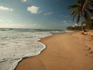 Beach thumbnail 24