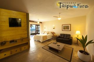 Room thumbnail 1
