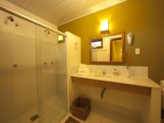 Room thumbnail 2