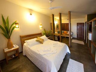 Room thumbnail 5