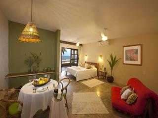 Room thumbnail 20