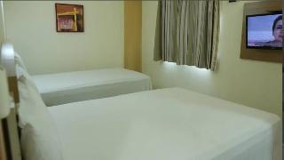Room Room