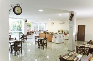 General view thumbnail 23