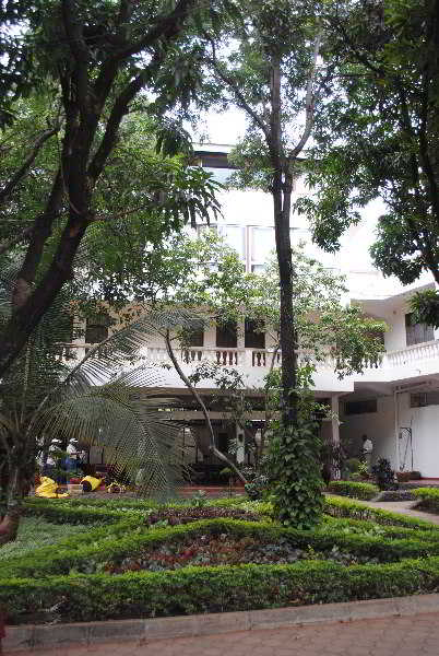 General view thumbnail 6