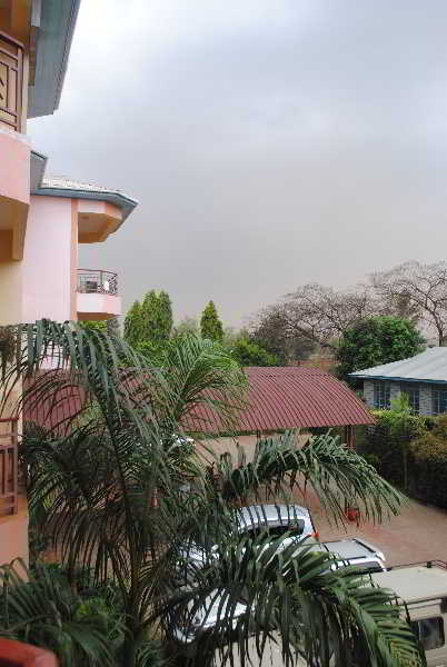 General view thumbnail 7
