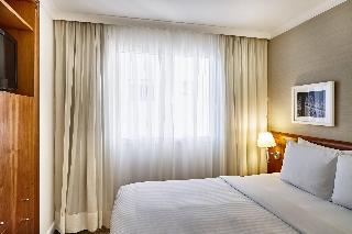 Room Room