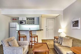 Room Room
