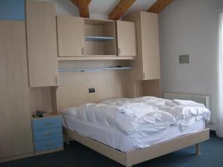 Olisamir Hotel, Trentino Alto Adige