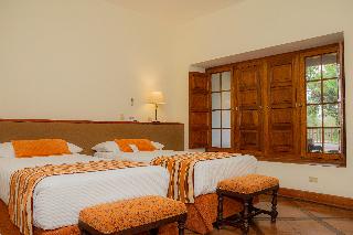 Room Room