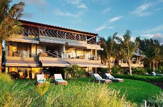 Paradise Beach Apartments by Horizon Holidays