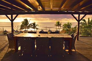 Paradise Beach Apartments by Horizon Holidays
