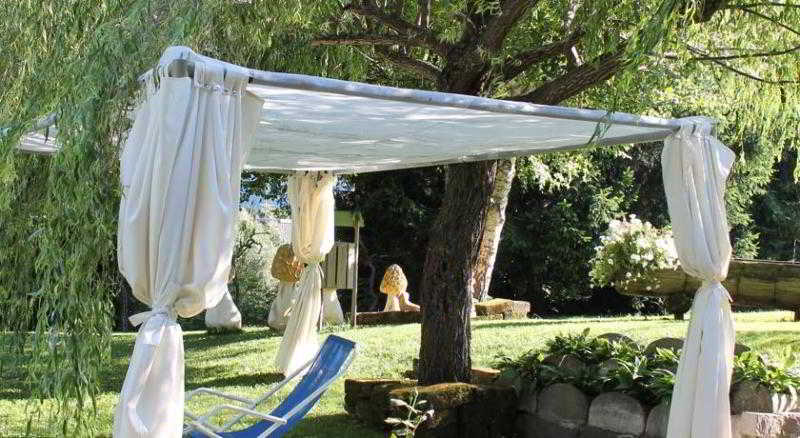 Hotel Latemar, Trentino Alto Adige