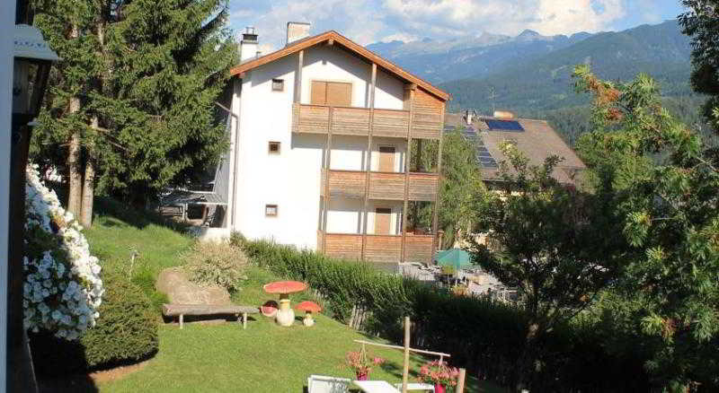 Hotel Latemar, Trentino Alto Adige