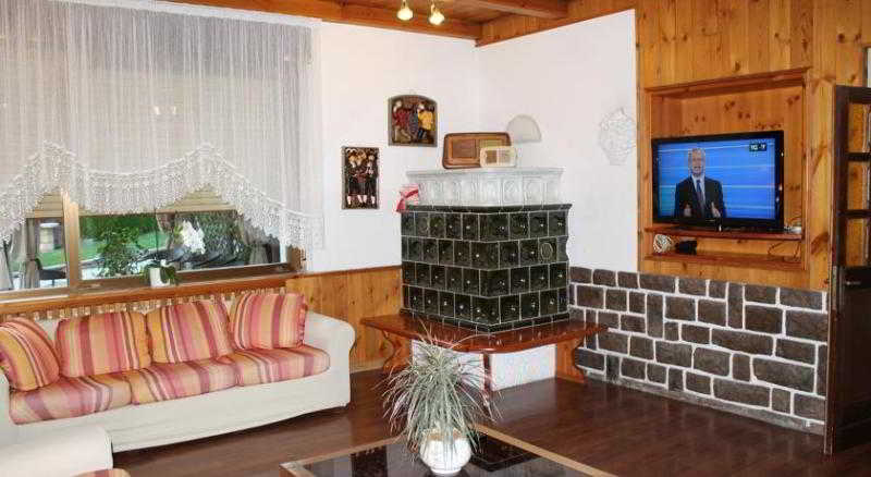 Hotel Latemar, Trentino Alto Adige