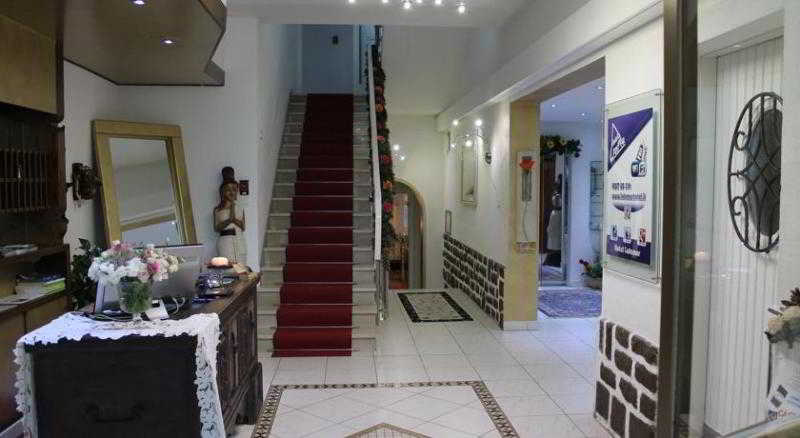 Hotel Latemar, Trentino Alto Adige