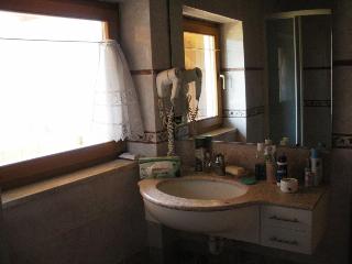 Hotel Latemar, Trentino Alto Adige