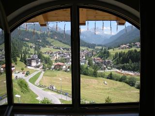 Hotel Latemar, Trentino Alto Adige