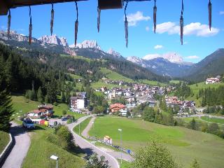 Hotel Latemar, Trentino Alto Adige