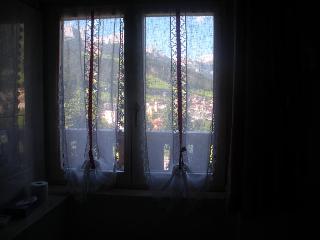 Hotel Latemar, Trentino Alto Adige