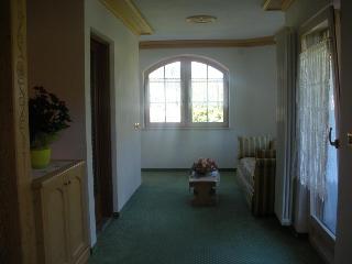 Hotel Latemar, Trentino Alto Adige