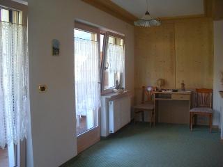 Hotel Latemar, Trentino Alto Adige