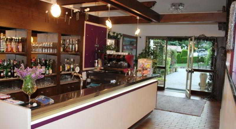 Hotel Latemar, Trentino Alto Adige