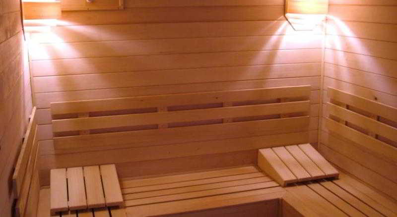 Hotel Latemar, Trentino Alto Adige