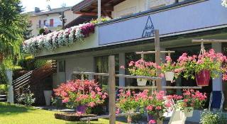 Hotel Latemar, Trentino Alto Adige