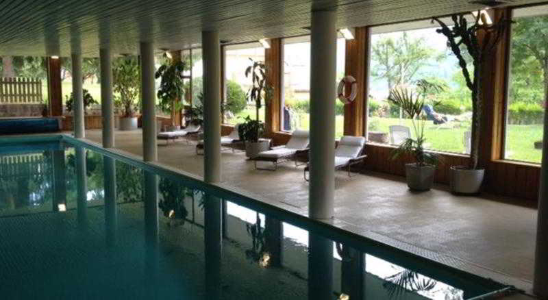 Hotel Latemar, Trentino Alto Adige