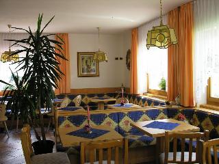 Hotel Latemar, Trentino Alto Adige
