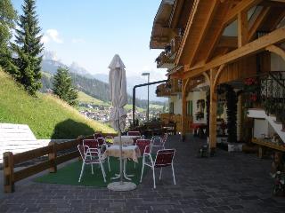 Hotel Latemar, Trentino Alto Adige