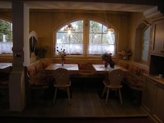 Hotel Latemar, Trentino Alto Adige