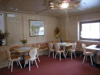 Hotel Latemar, Trentino Alto Adige