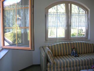 Hotel Latemar, Trentino Alto Adige