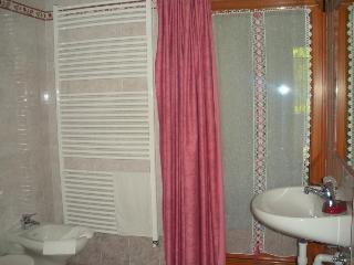Hotel Latemar, Trentino Alto Adige