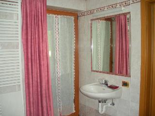 Hotel Latemar, Trentino Alto Adige