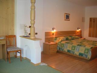Hotel Latemar, Trentino Alto Adige