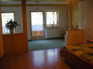 Hotel Latemar, Trentino Alto Adige