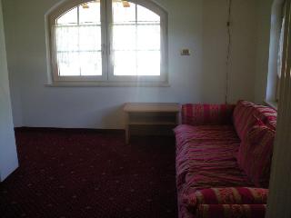 Hotel Latemar, Trentino Alto Adige