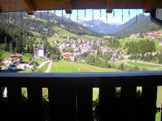 Hotel Latemar, Trentino Alto Adige