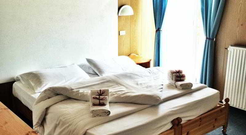 Hotel Latemar, Trentino Alto Adige