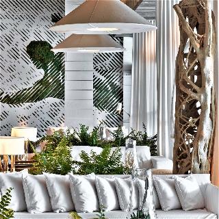 1 Hotel South Beach COM