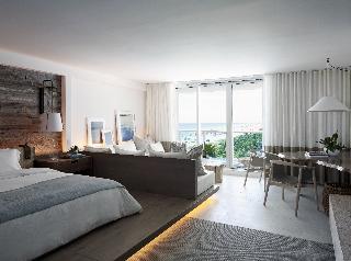 Studio Suite