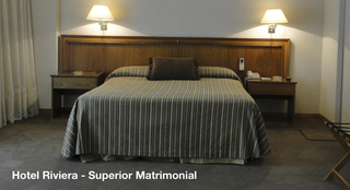 General view thumbnail 45